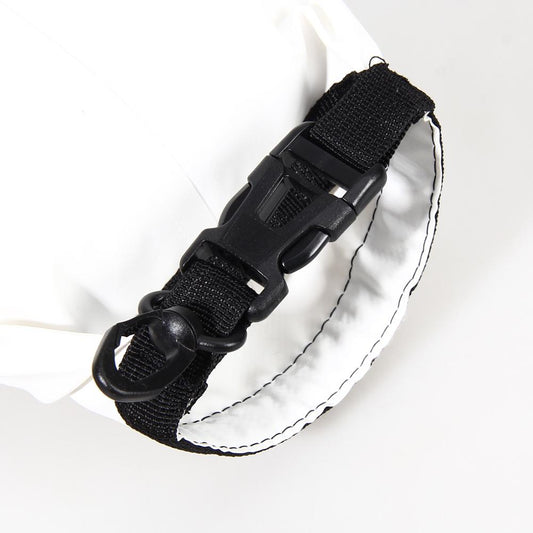 Bolsa impermeable flotante para actividades en el agua